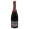モエ エ シャンドン ロゼ アンペリアル 750ml 12.5% Moet&Chandon Rose Imperial シャンパン【X0】