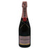 モエ エ シャンドン ロゼ アンペリアル 750ml 12.5% Moet&Chandon Rose Imperial シャンパン【X0】