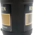レミーマルタン VSOP ファインシャンパーニュ 旧旧ラベル 700ml 40% REMY MARTIN FINE CHAMPAGNE コニャック【E4】
