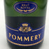 ポメリー ブリュット ロワイヤル 750ml 12.5% POMMERY BRUT ROYAL シャンパン【B4】
