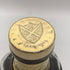 プレジデント スペシャル リザーブ デラックス 750ml 43% PRESIDENT SPECIAL RESERVE DE LUXE スコッチウイスキー【S0】