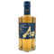 東京都限定◆サントリー AO 碧 シングル 350ml 43% SUNTORY 【F1】