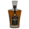 東京都限定◆サントリー クレスト 12年 響マーク 700ml 43% SUNTORY CREST 【Y1】