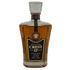 東京都限定◆サントリー クレスト 12年 響マーク 700ml 43% SUNTORY CREST 【Y1】