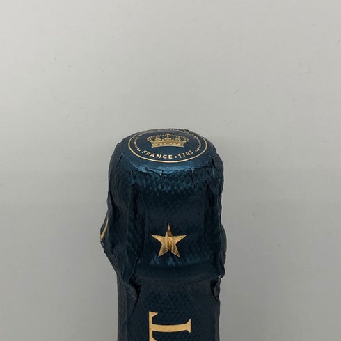 モエ エ シャンドン ネクター アンペリアル 750ml 12% Moet&Chandon NECTAR IMPERIAL シャンパン【P4】