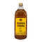 東京都限定◆サントリー ウイスキー 角 2700ml 40% SUNTORY 【Q4】