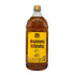 東京都限定◆サントリー ウイスキー 角 2700ml 40% SUNTORY 【Q4】