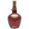 シーバス ブラザーズ ロイヤル サルート 21年 赤陶器 700ml 40% CHIVAS BROTHERS ROYAL SALUTE 【A2】