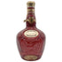 シーバス ブラザーズ ロイヤル サルート 21年 赤陶器 700ml 40% CHIVAS BROTHERS ROYAL SALUTE 【A2】
