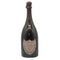 ドンペリニヨン ロゼ ヴィンテージ 1993 750ml 12.5% Dom Perignon Rose Vintage シャンパン【AFA15】