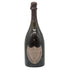ドンペリニヨン ロゼ ヴィンテージ 1993 750ml 12.5% Dom Perignon Rose Vintage シャンパン【AFA15】
