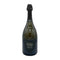 ドンペリニヨン P2 プレニチュード2 2004 750ml 12.5% Dom Perignon Plenitude2 シャンパン【E2】