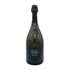 ドンペリニヨン P2 プレニチュード2 2004 750ml 12.5% Dom Perignon Plenitude2 シャンパン【E2】