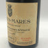 コント ジョルジュ ド ヴォギュエ ミュジニー 2001 グランクリュ 750ml 13% MUSIGNY Comte Geroges de Vogue ブルゴーニュワイン【U4】