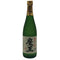 白玉醸造 魔王 名門の粋 720ml 25% 芋焼酎【F0】
