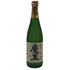 白玉醸造 魔王 名門の粋 720ml 25% 芋焼酎【F0】