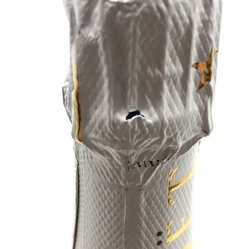 モエ エ シャンドン アイス アンペリアル 750ml 12% Moet&Chandon ICE IMPERIAL シャンパン【K2】