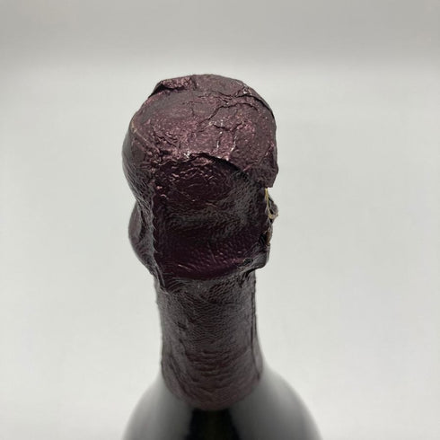 ドンペリニヨン ロゼ ルミナス 750ml Dom Perignon Rose Luminous シャンパン【E2】