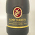 レミーマルタン ナポレオン エクストラ オールド 700ml 40% REMY MARTIN EXTRA OLD コニャック【F4】