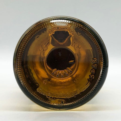 東京都限定◆サントリー 知多 シングルグレーン 700ml 43% SUNTORY CHITA 【E4】