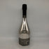 アルマンド ブリニャック ブランドブラン シルバー 750ml 12.5% Armand De Brignac Blanc de Blanc Silver シャンパン【X4】