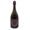 ドンペリニヨン ロゼ 2006 750ml 12.5% Dom Perignon Rose 【X】