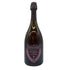 ドンペリニヨン ロゼ 2006 750ml 12.5% Dom Perignon Rose 【X】