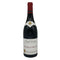 ジョセフ ドルーアン シャンボール ミュジニー 2020 750ml 13.5% Joseph Drouhin ブルゴーニュワイン【L2】