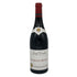 ジョセフ ドルーアン シャンボール ミュジニー 2020 750ml 13.5% Joseph Drouhin ブルゴーニュワイン【L2】