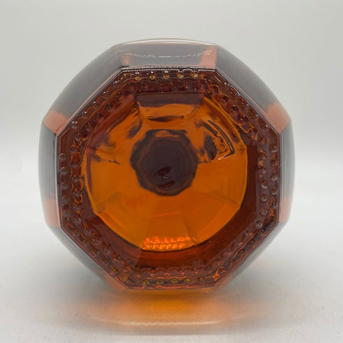 ブラントン シングルバレル ブラックラベル 2023 750ml 40% Blanton's SINGLE BARREL BLACK LABEL バーボン【S4】