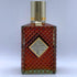 I.W. ハーパー 12年 700ml 43% IW HARPER バーボン【C2】