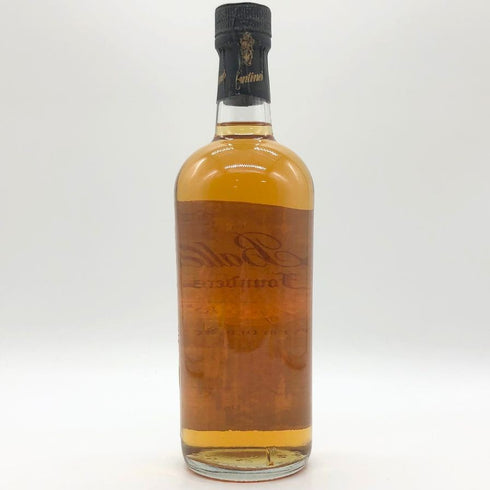 バランタイン ファウンダーズ リザーブ 750ml 43% Ballantine's スコッチウイスキー【I】