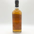 バランタイン ファウンダーズ リザーブ 750ml 43% Ballantine's スコッチウイスキー【I】