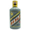 貴州茅台酒 マオタイ酒 五星麦 干支ボトル 戌歳 2018 500ml 53% MOUTAI 中国酒797g【E2】