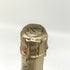 ランソン ブラックラベル ブリュット 750ml 12.5% LANSON BLACK LABEL BRUT シャンパン【B4】