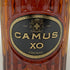 カミュ XO ロングネック 700ml 40% CAMUS コニャック【I4】