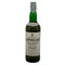 ラフロイグ ヴィンテージ 1988 700ml 49.3% LAPHROAIG スコッチウイスキー【同梱不可】【G0】