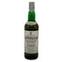 ラフロイグ ヴィンテージ 1988 700ml 49.3% LAPHROAIG スコッチウイスキー【同梱不可】【G0】
