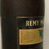 レミーマルタン VSOP ファインシャンパーニュ 1000ml 40% REMY MARTIN VSOP FINE CHAMPAGNE コニャック【C2】