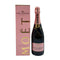 モエ エ シャンドン ロゼ アンペリアル 750ml 12.5% Moet&Chandon Rose Imperial シャンパン【J1】