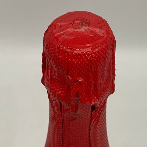 モエ エ シャンドン アンペリアル 白 シェア ザ ラブ 750ml 12.5% Moet&Chandon IMPERIAL シャンパン【C3】