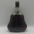ヘネシー XO 金キャップ グリーンボトル 700ml 40% Hennessy コニャック【E2】