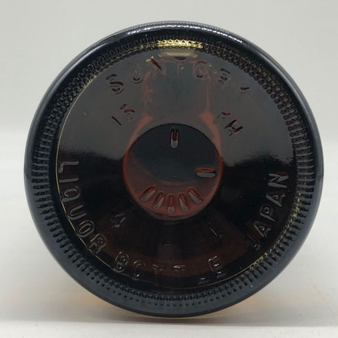 東京都限定◆サントリー 山崎 12年 シングルモルト 700ml 43% SUNTORY YAMAZAKI SINGLE MALT ホログラムシール付 【F4】