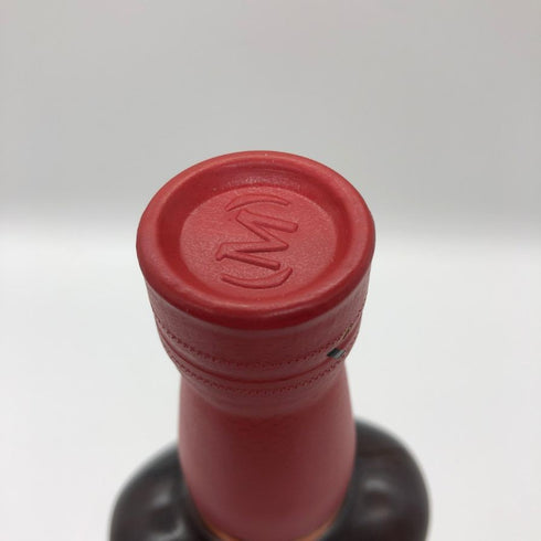 マッカラン 12年 シェリーオーク コレクション 40% 700ml MACALLAN スコッチウイスキー【K4】