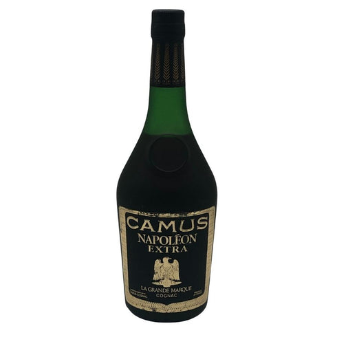 カミュ ナポレオン エクストラ オールド 700ml 40% CAMUS EXTRA OLD コニャック【Z0】
