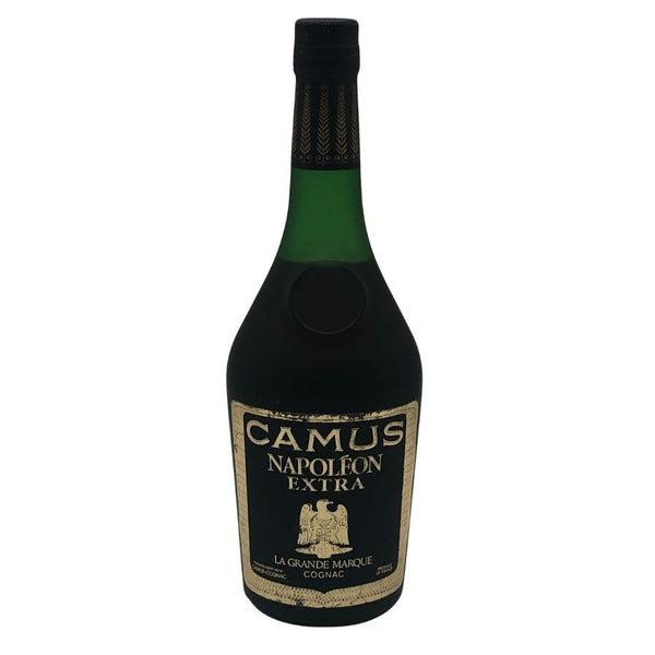 カミュ ナポレオン エクストラ オールド 700ml 40% CAMUS EXTRA OLD コニャック【Z0】