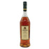 クルボアジェ VSOP ファインシャンパーニュ スリムボトル 700ml 40% COURVOISIER FINE CHAMPAGNE 【U1】