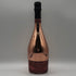 アルマンド ブリニャック ロゼ 750ml 12.5% ARMAND DE BRIGNAC ROSE シャンパン【E1】
