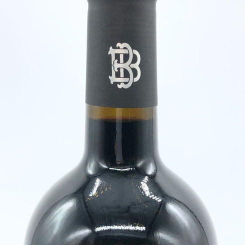 ベリンジャー ナイツ ヴァレー カベルネソーヴィニヨン 2020 750ml 15% Beringer Knights Valley Cabernet Sauvignon カリフォルニアワイン【X4】