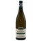 ドメーヌ アンリ グージュ ブルゴーニュ ピノ ブラン 2023 750ml 12.5% Domaine Henri Gouges Bourgogne Pinot Blanc 白ワイン【N0】
